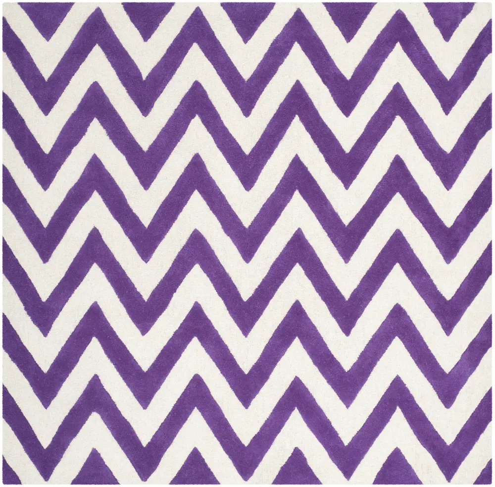 Safavieh Cambridge 6'-0