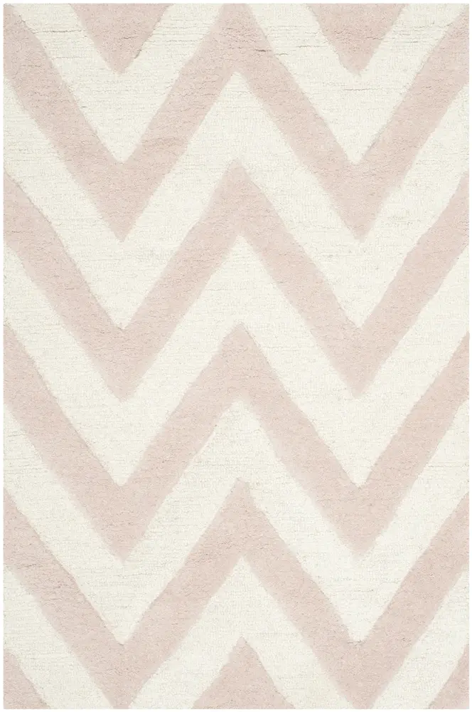 Safavieh Cambridge 2'-0