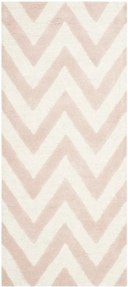 Safavieh Cambridge 2'-6