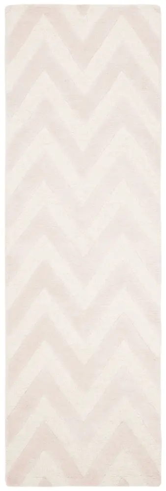 Safavieh Cambridge 2'-6