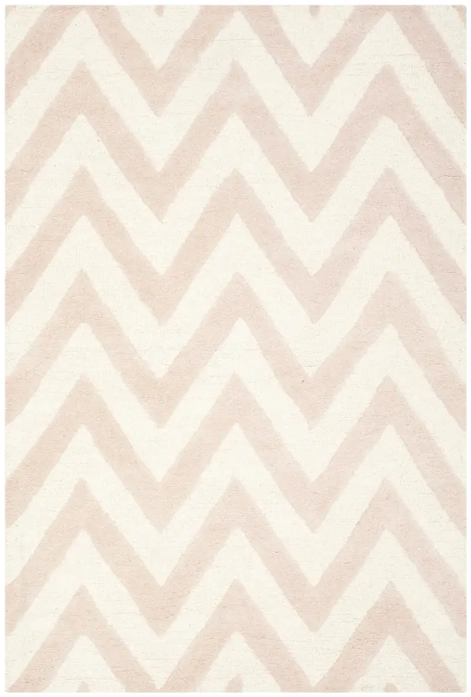 Safavieh Cambridge 3'-0