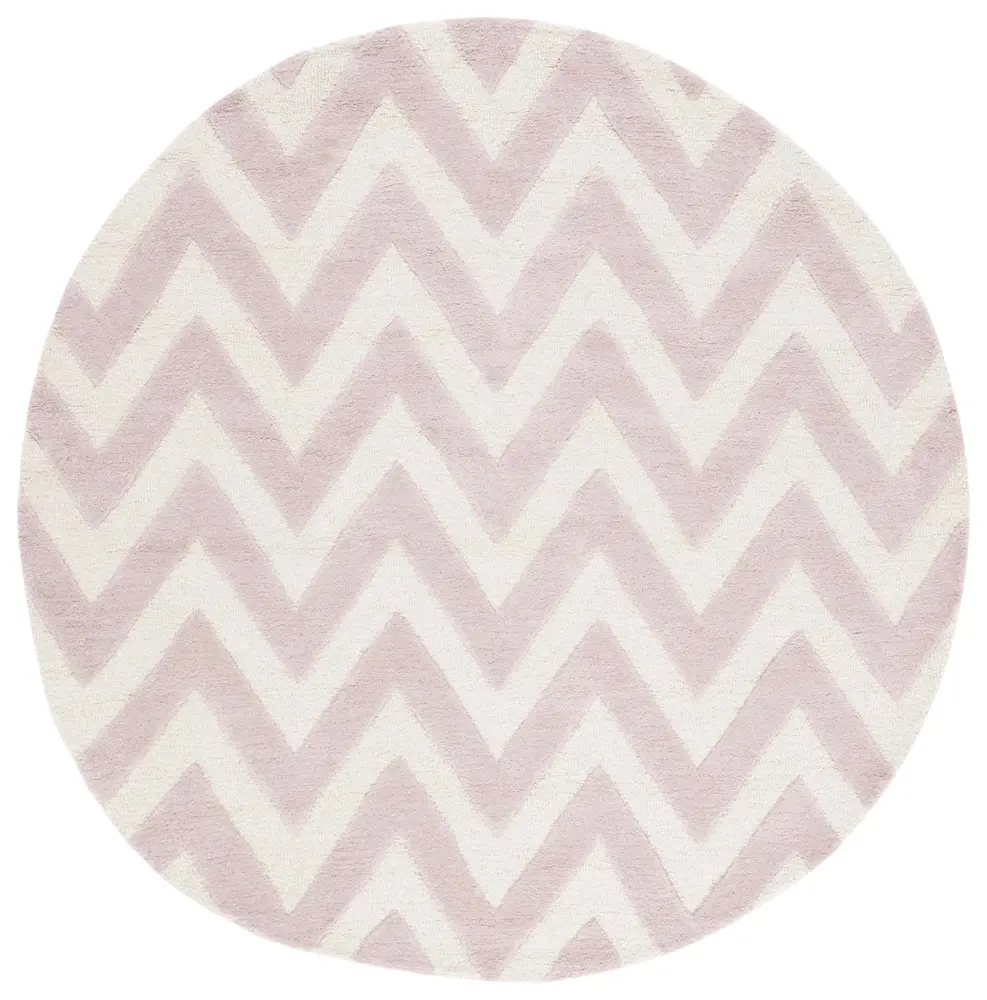 Safavieh Cambridge 6'-0