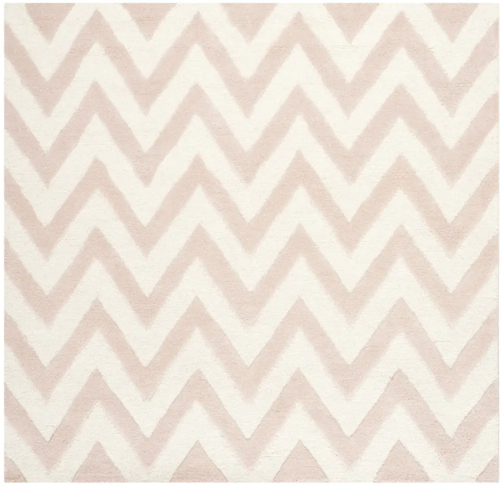 Safavieh Cambridge 6'-0