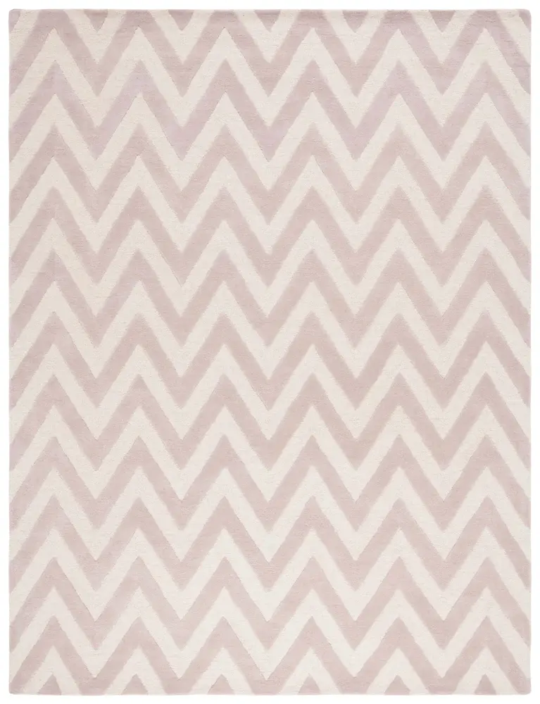 Safavieh Cambridge 9'-0