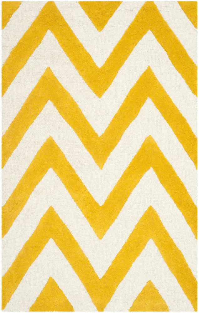 Safavieh Cambridge 2'-6