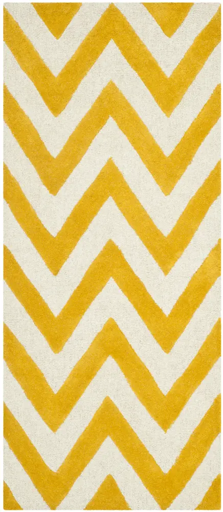 Safavieh Cambridge 2'-6