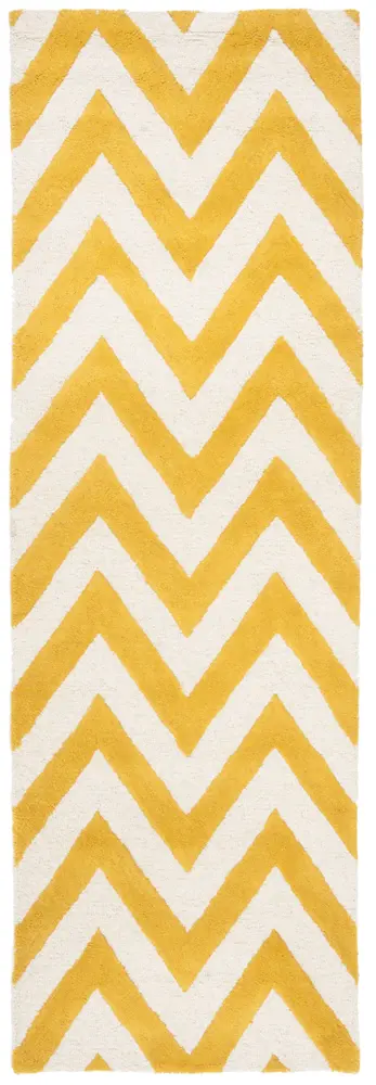 Safavieh Cambridge 2'-6