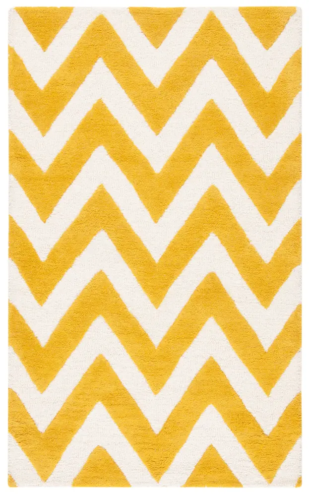 Safavieh Cambridge 3'-0