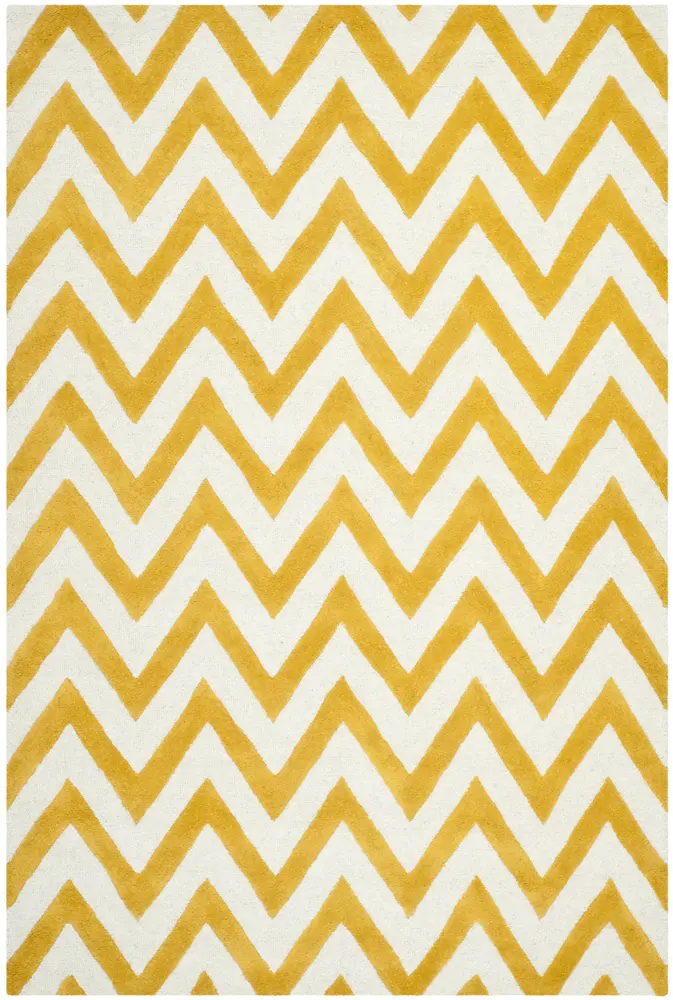 Safavieh Cambridge 6'-0