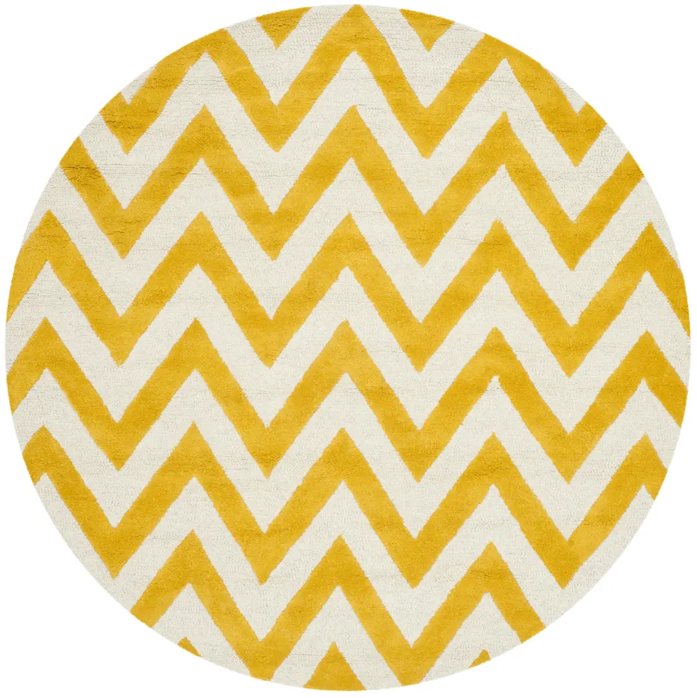 Safavieh Cambridge 6'-0