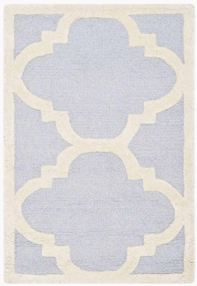 Safavieh Cambridge 2'-6