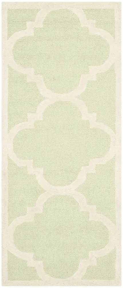 Safavieh Cambridge 2'-6