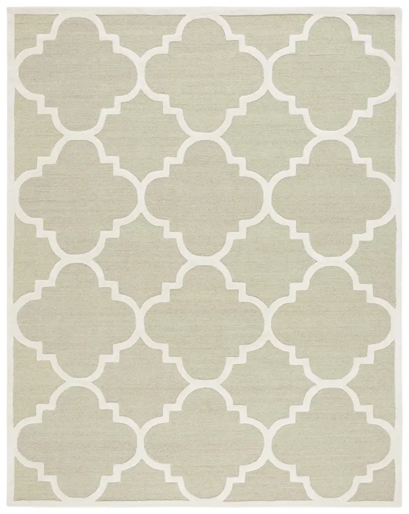 Safavieh Cambridge 9'-0