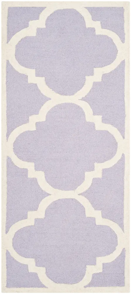 Safavieh Cambridge 2'-6