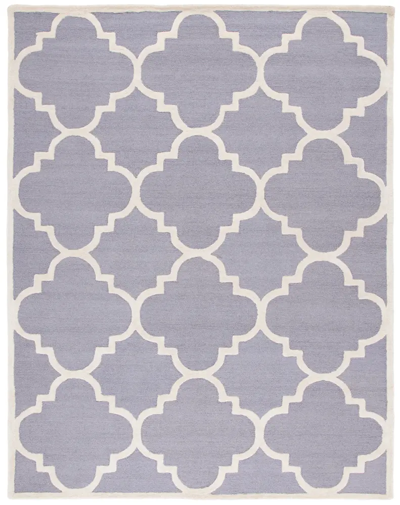 Safavieh Cambridge 8'-0