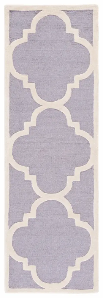 Safavieh Cambridge 2'-6