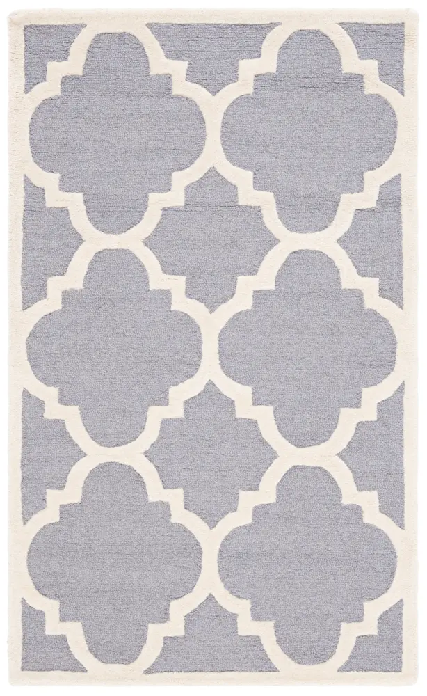 Safavieh Cambridge 3'-0