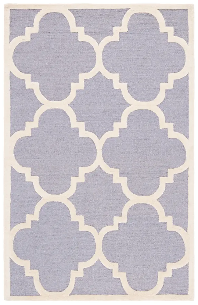 Safavieh Cambridge 5'-0