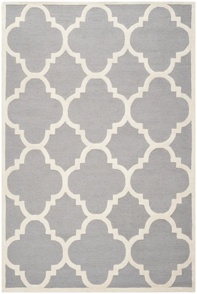 Safavieh Cambridge 6'-0