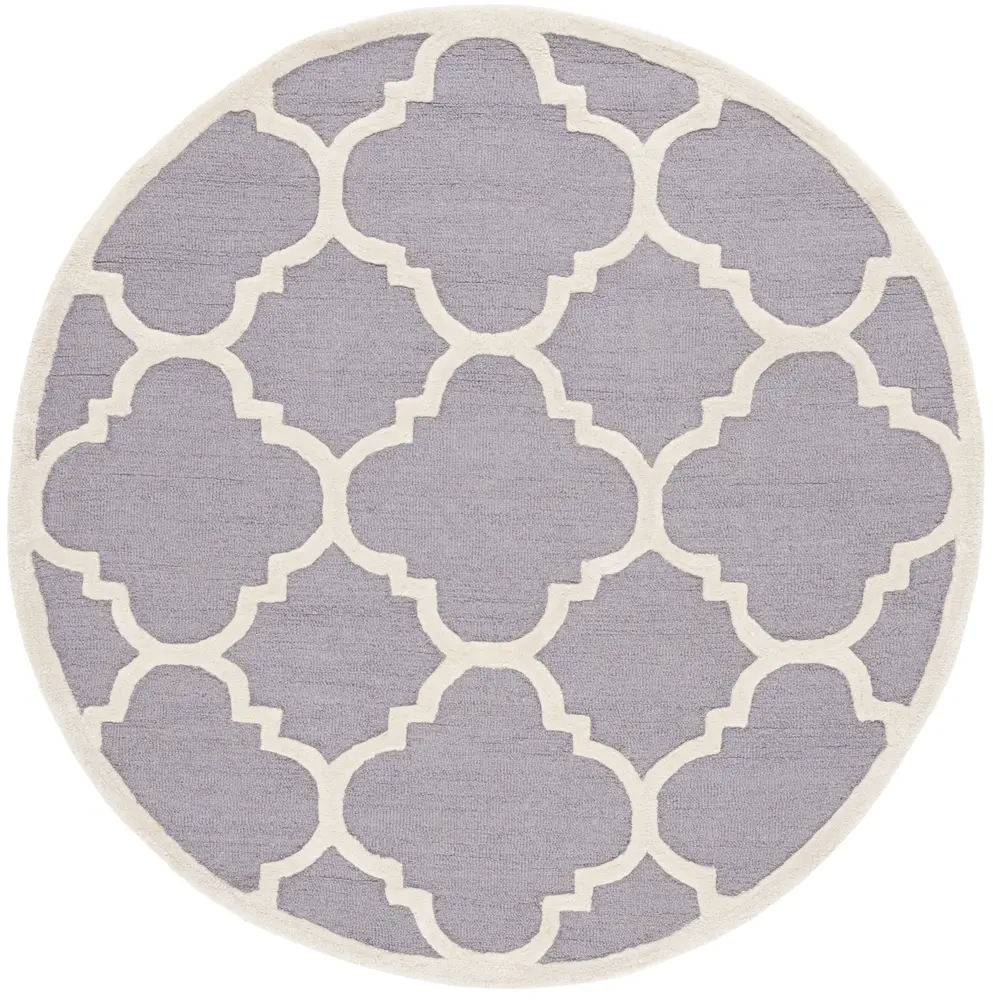 Safavieh Cambridge 6'-0