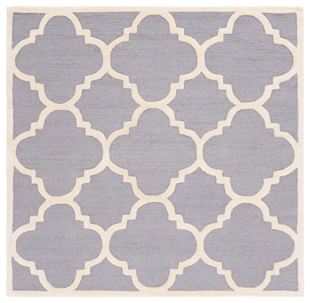 Safavieh Cambridge 6'-0