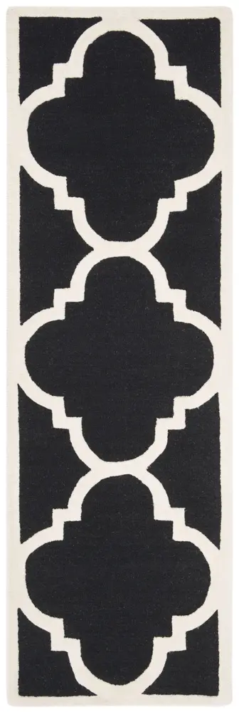 Safavieh Cambridge 2'-6