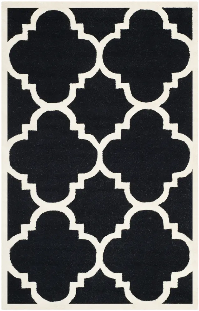 Safavieh Cambridge 5'-0