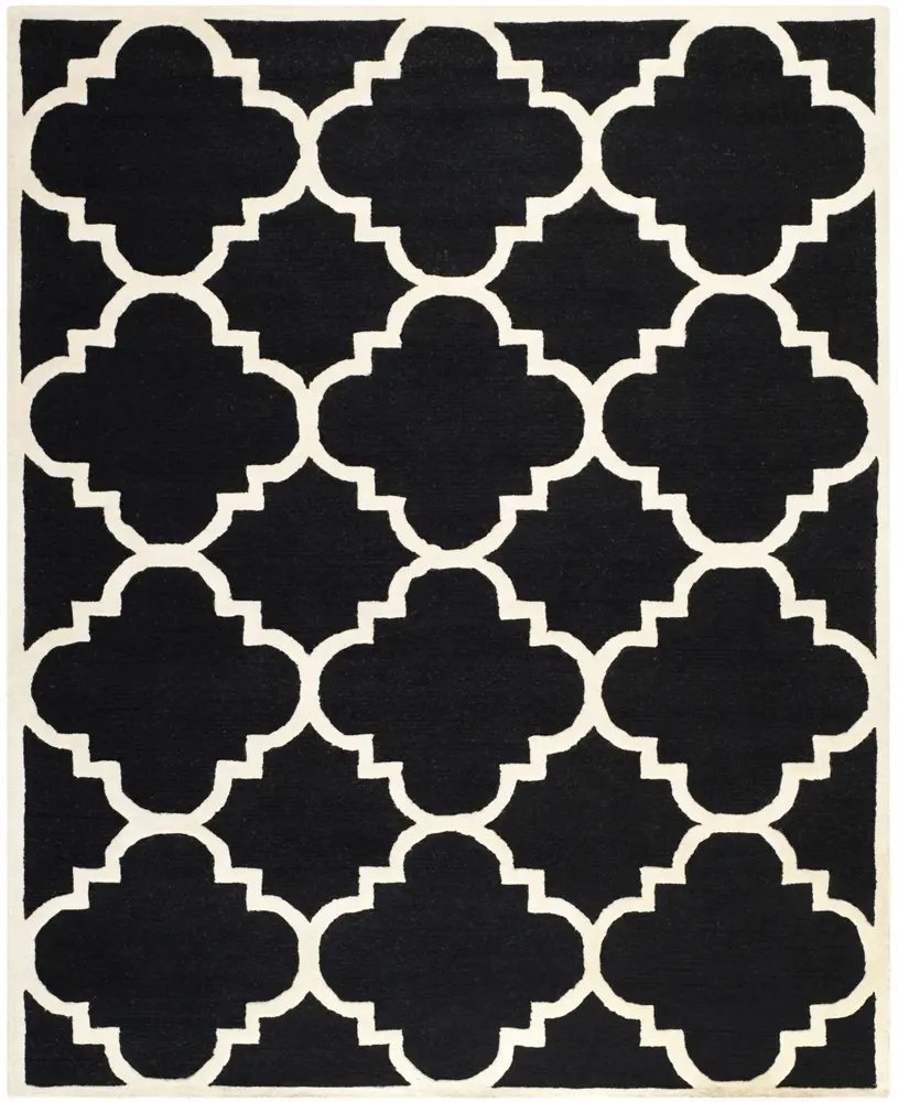 Safavieh Cambridge 9'-0