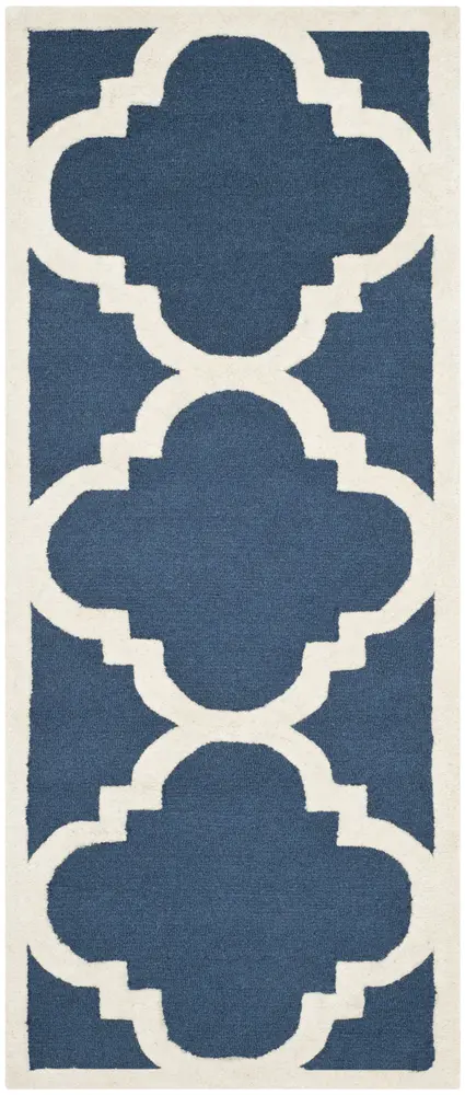 Safavieh Cambridge 2'-6