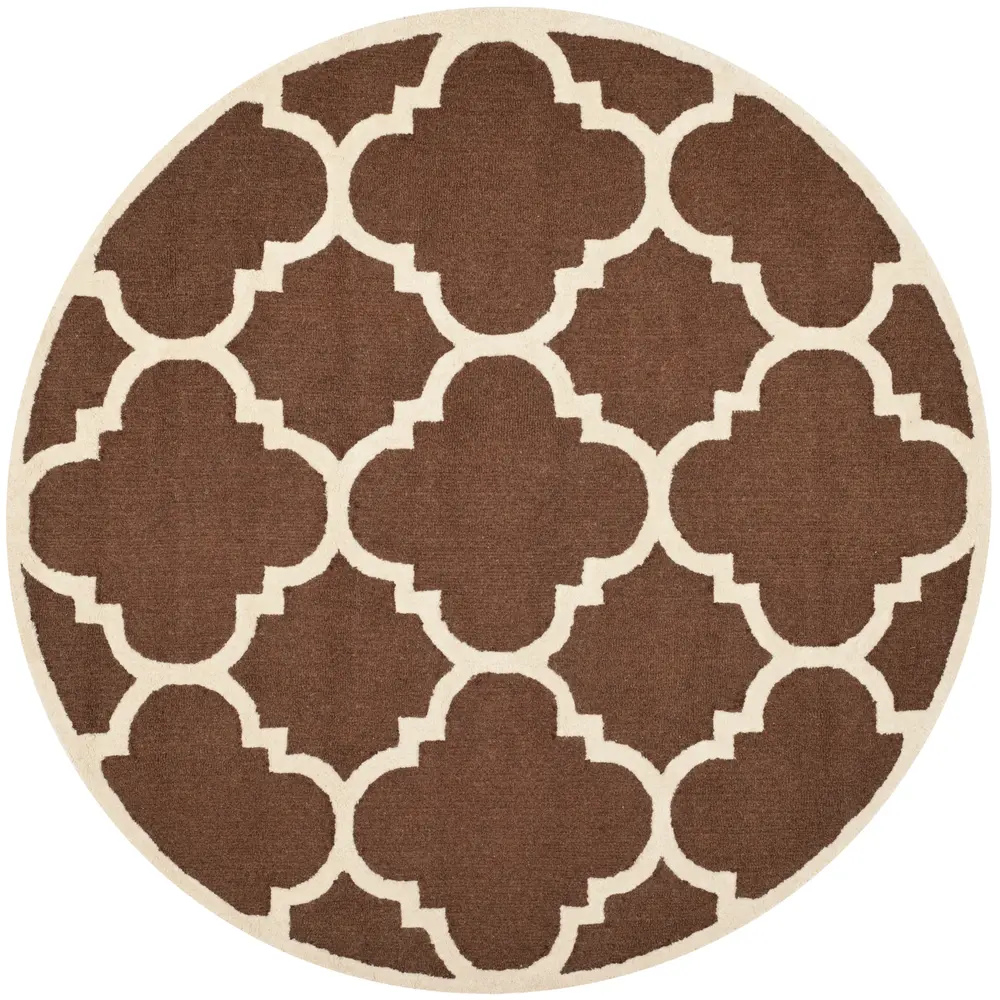 Safavieh Cambridge 6'-0