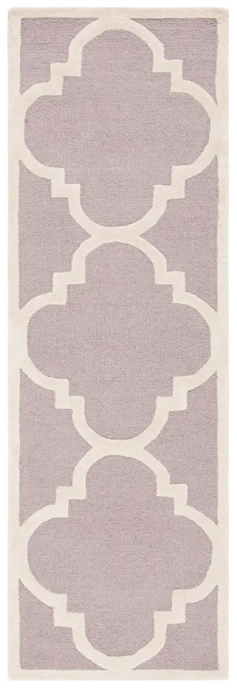 Safavieh Cambridge 2'-6