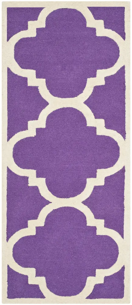 Safavieh Cambridge 2'-6