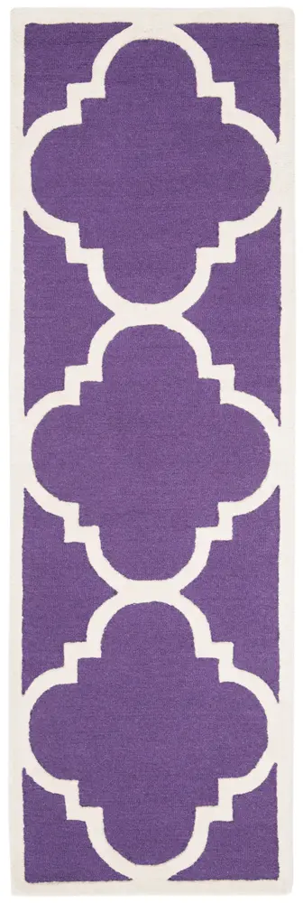 Safavieh Cambridge 2'-6