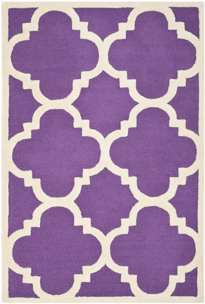 Safavieh Cambridge 3'-0