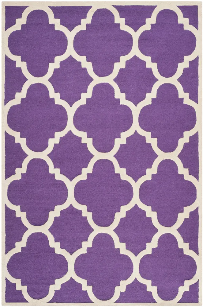 Safavieh Cambridge 6'-0