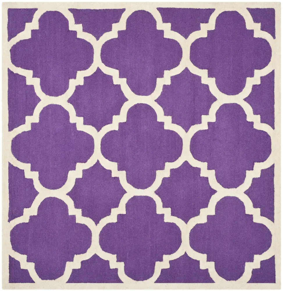 Safavieh Cambridge 6'-0