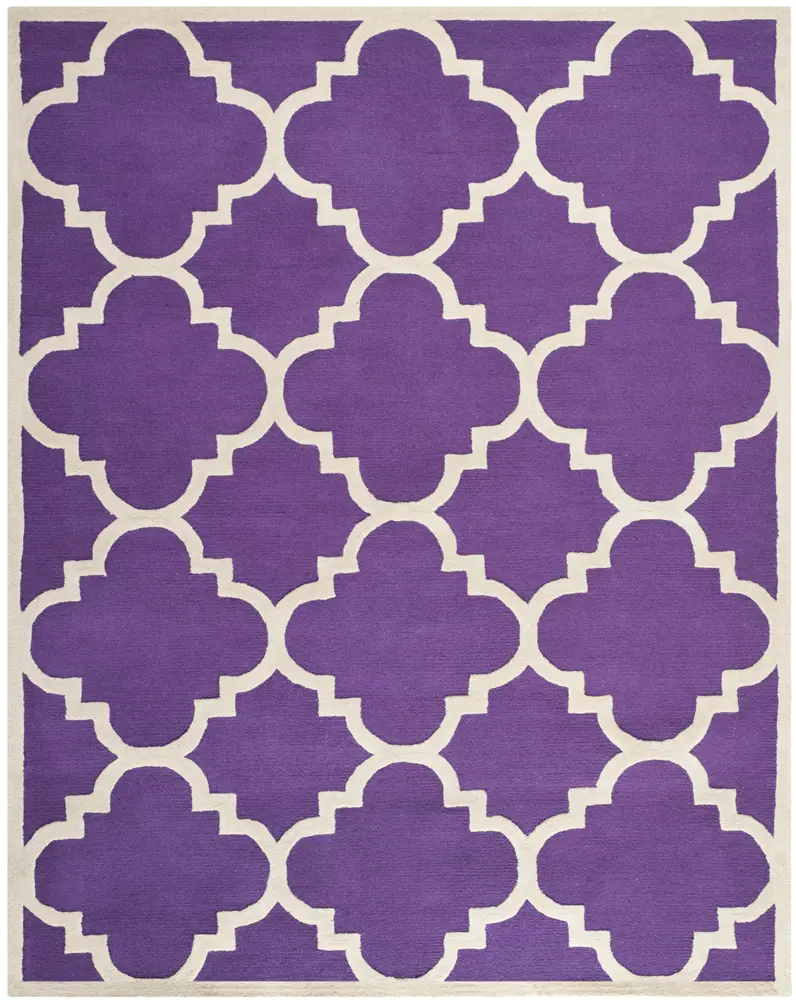 Safavieh Cambridge 8'-0