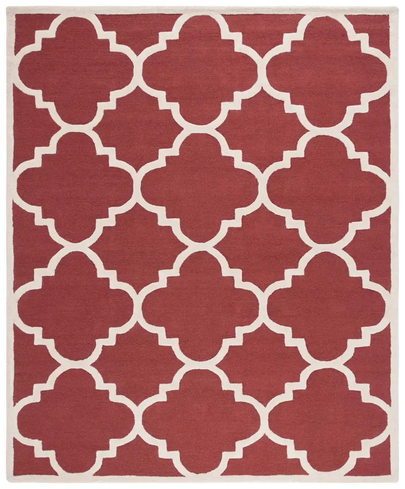 Safavieh Cambridge 10'-0