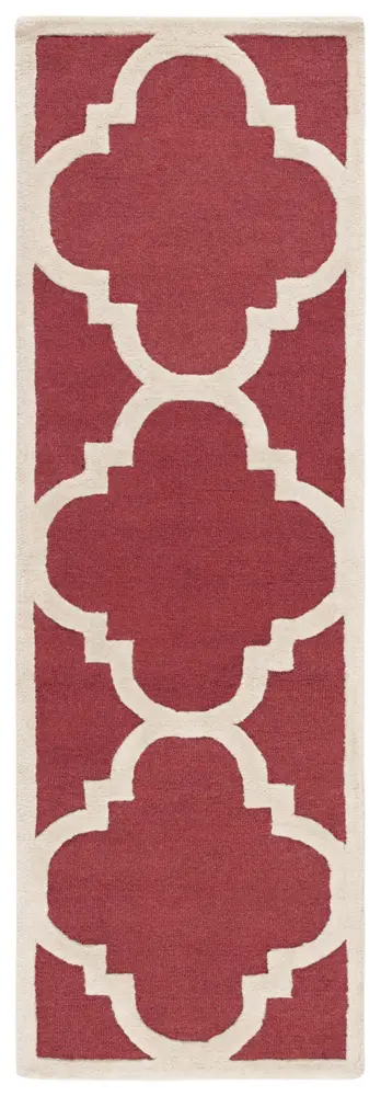 Safavieh Cambridge 2'-6