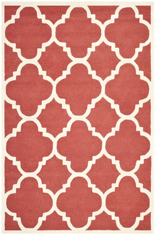 Safavieh Cambridge 6'-0