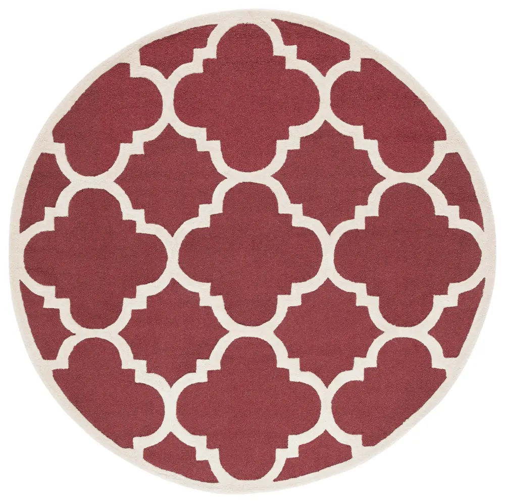 Safavieh Cambridge 6'-0