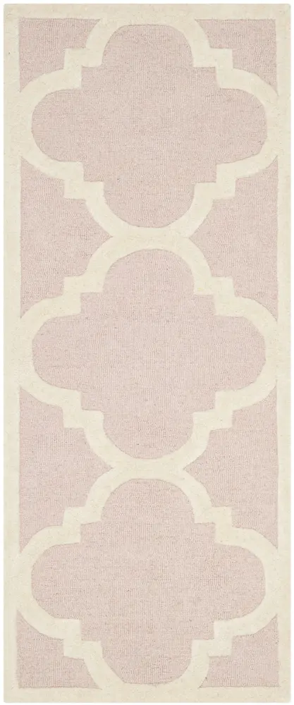 Safavieh Cambridge 2'-6