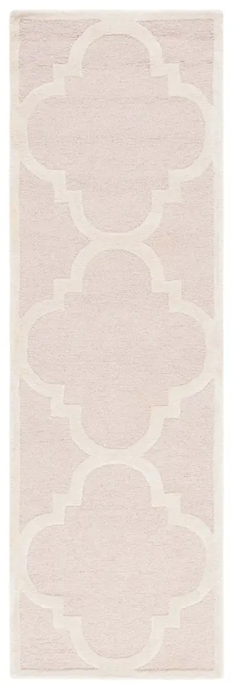 Safavieh Cambridge 2'-6