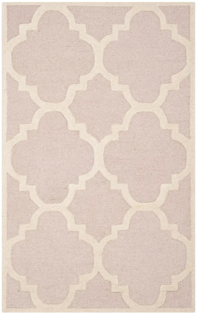 Safavieh Cambridge 3'-0