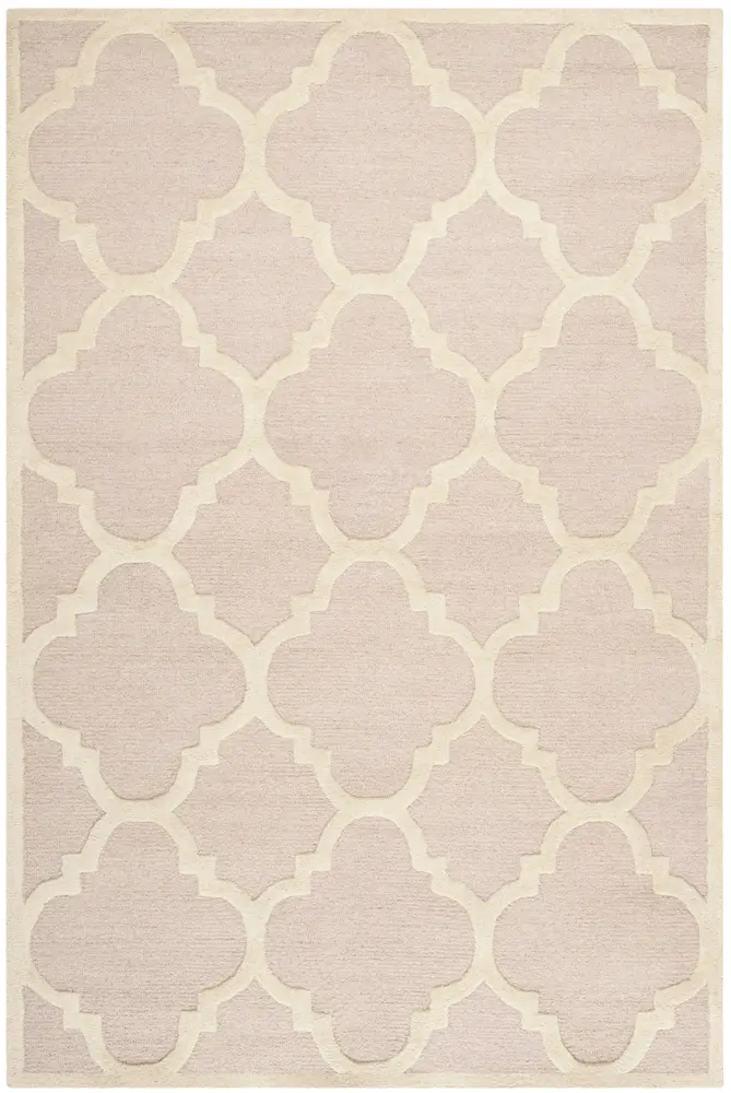 Safavieh Cambridge 6'-0