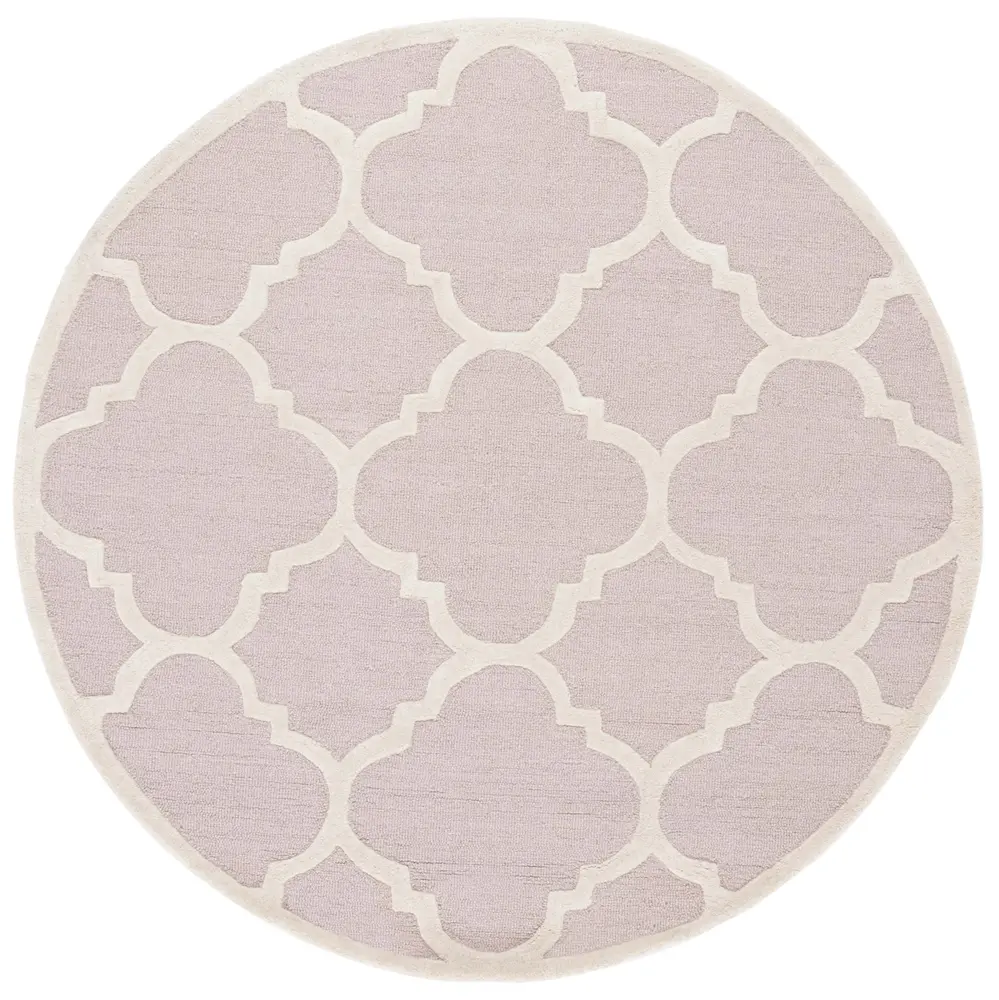 Safavieh Cambridge 6'-0