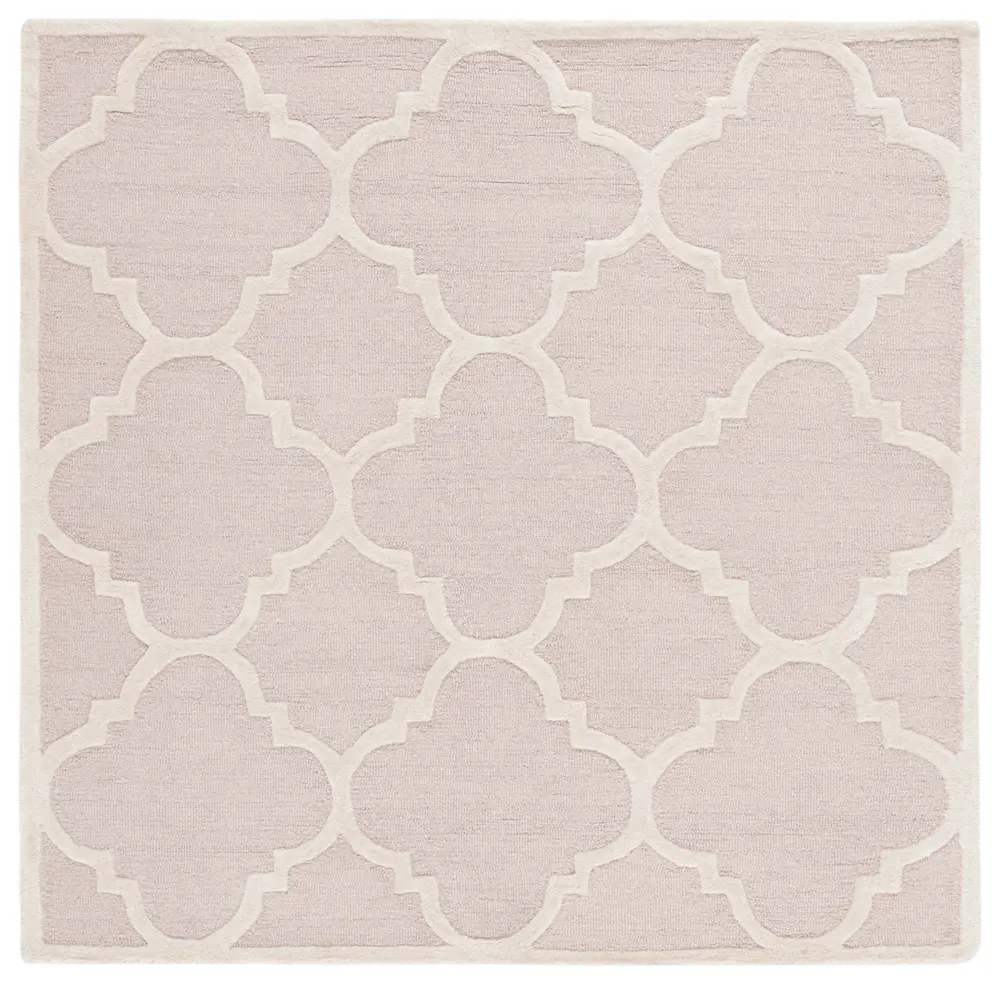 Safavieh Cambridge 6'-0