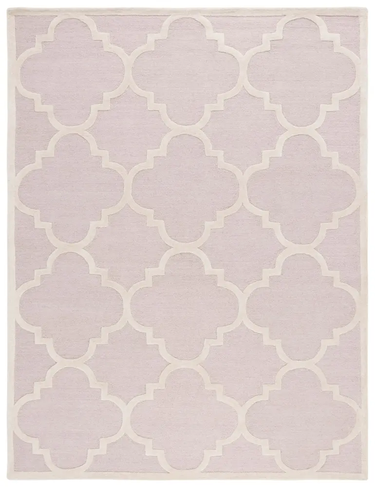 Safavieh Cambridge 9'-0