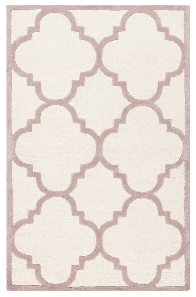 Safavieh Cambridge 5'-0