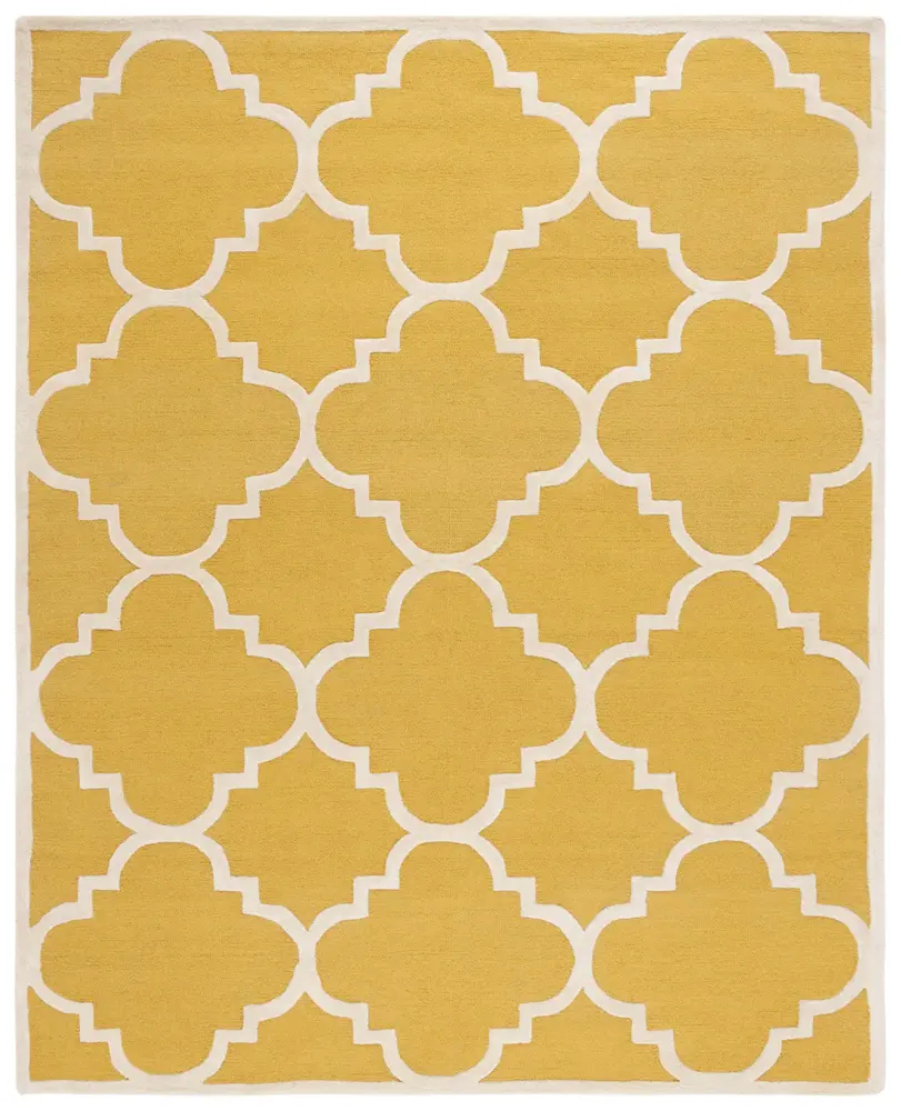 Safavieh Cambridge 10'-0